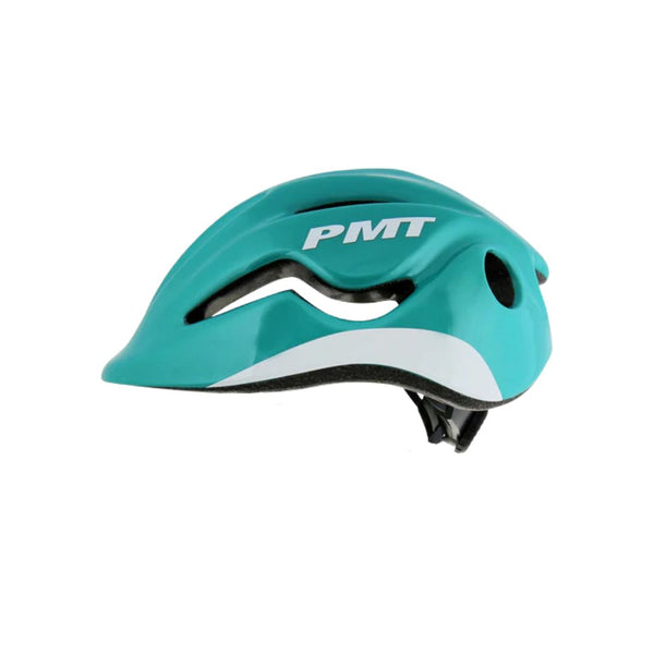 Casco K-10 kids PMT - Green