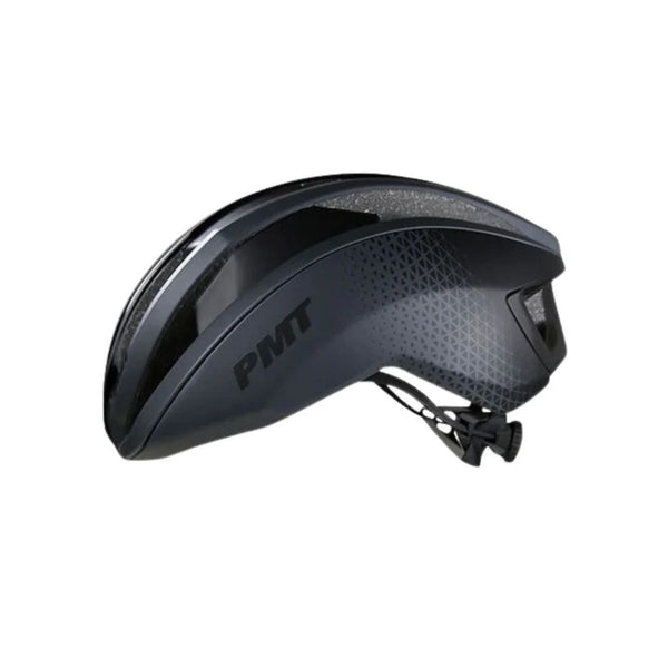 Casco Pudi PMT - Black