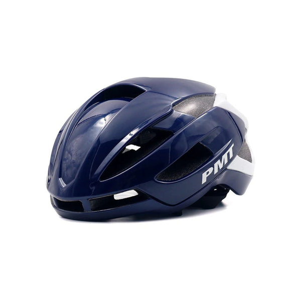 Casco K-02 PMT - Blue
