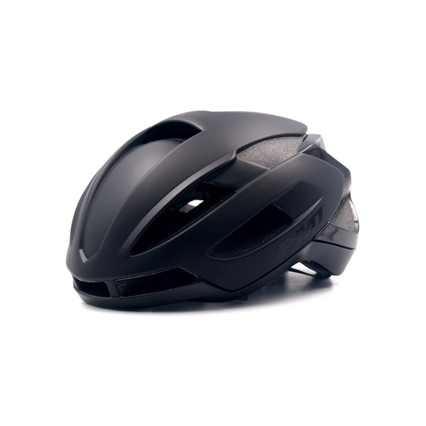 Casco K-02 PMT - Black