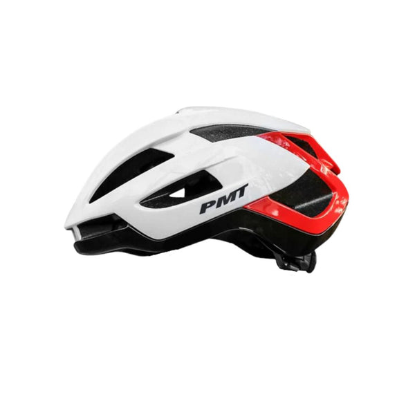 Casco K-02 PMT - white