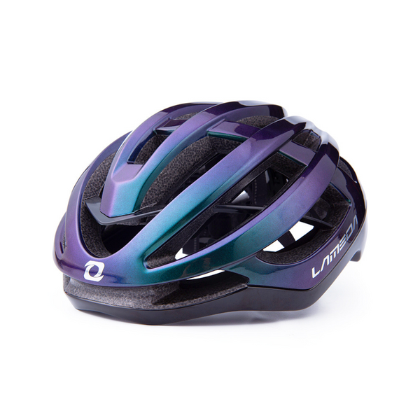 Casco LM-058 Lameda - Tornasol