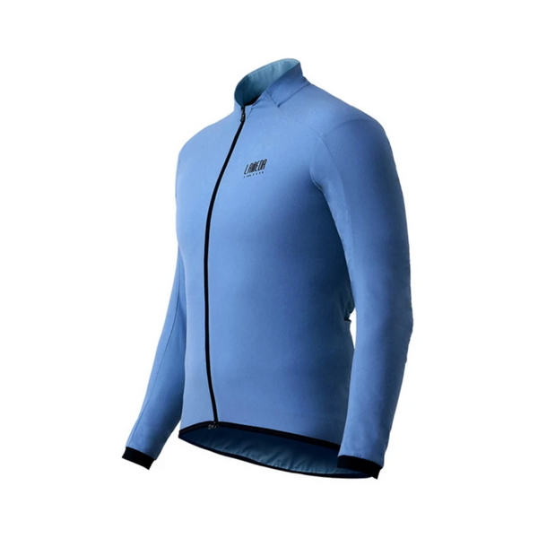 Cortaviento Phantom M12 Lameda - blue