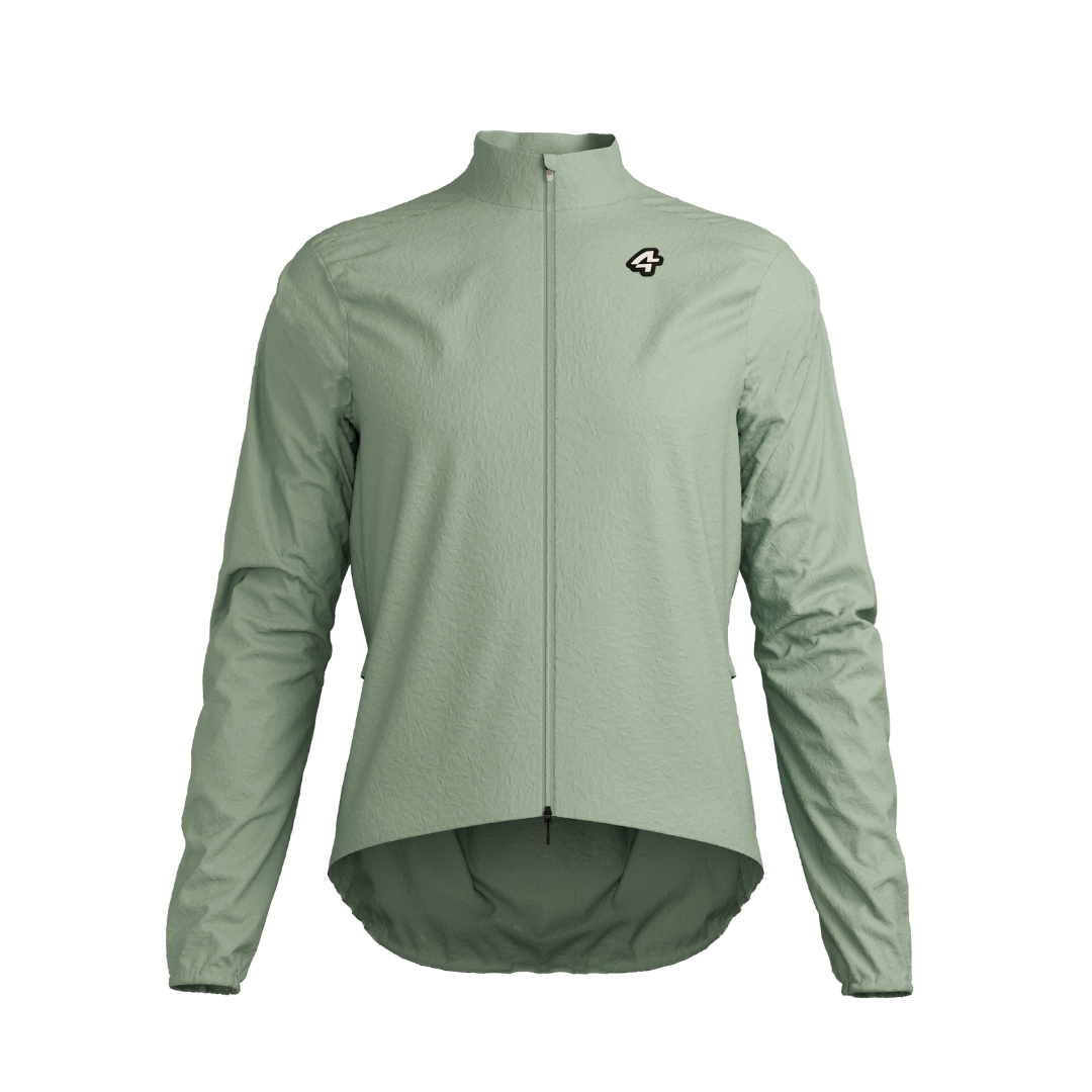 Cortaviento Gallop Z064 Lameda