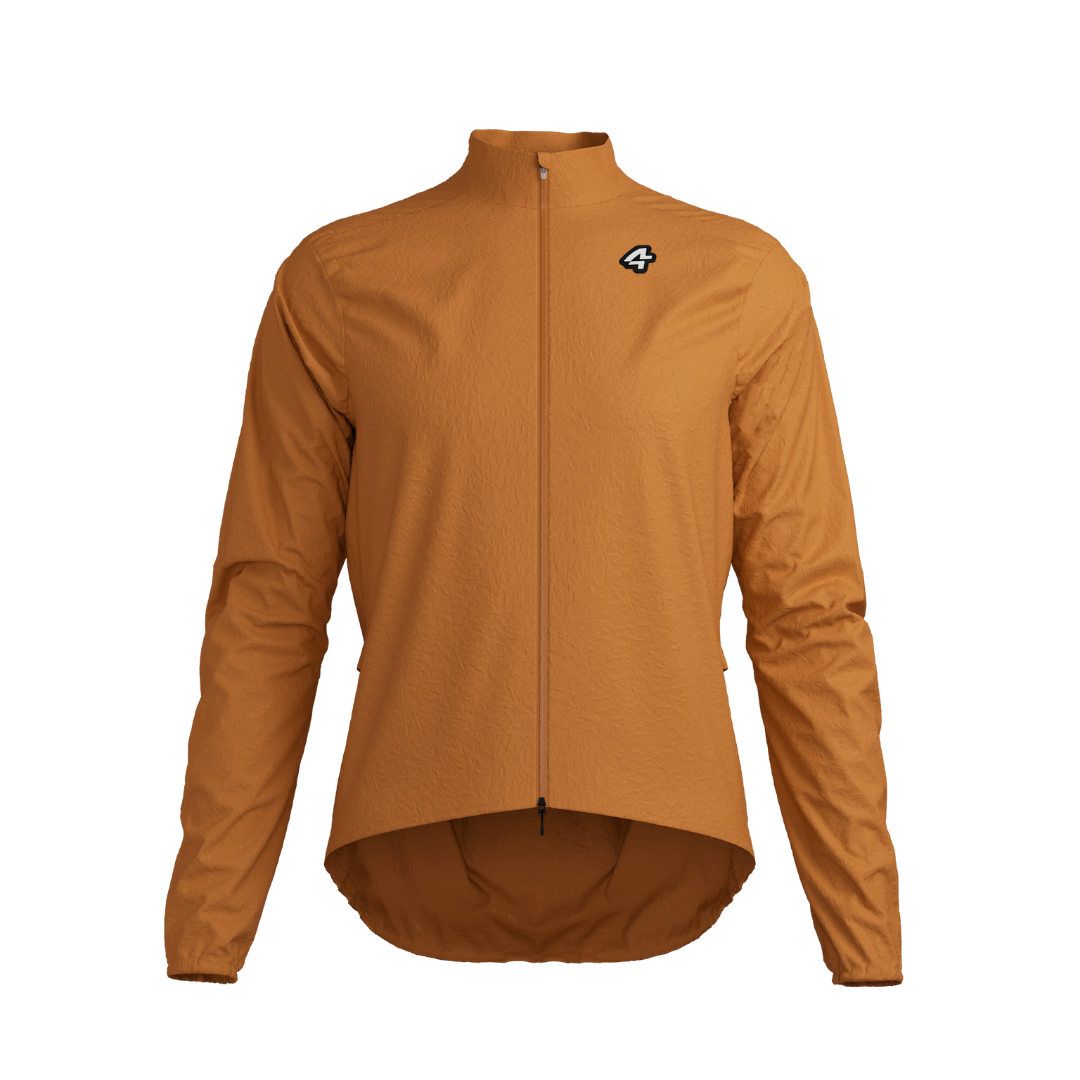 Cortaviento Gallop Z064 Lameda