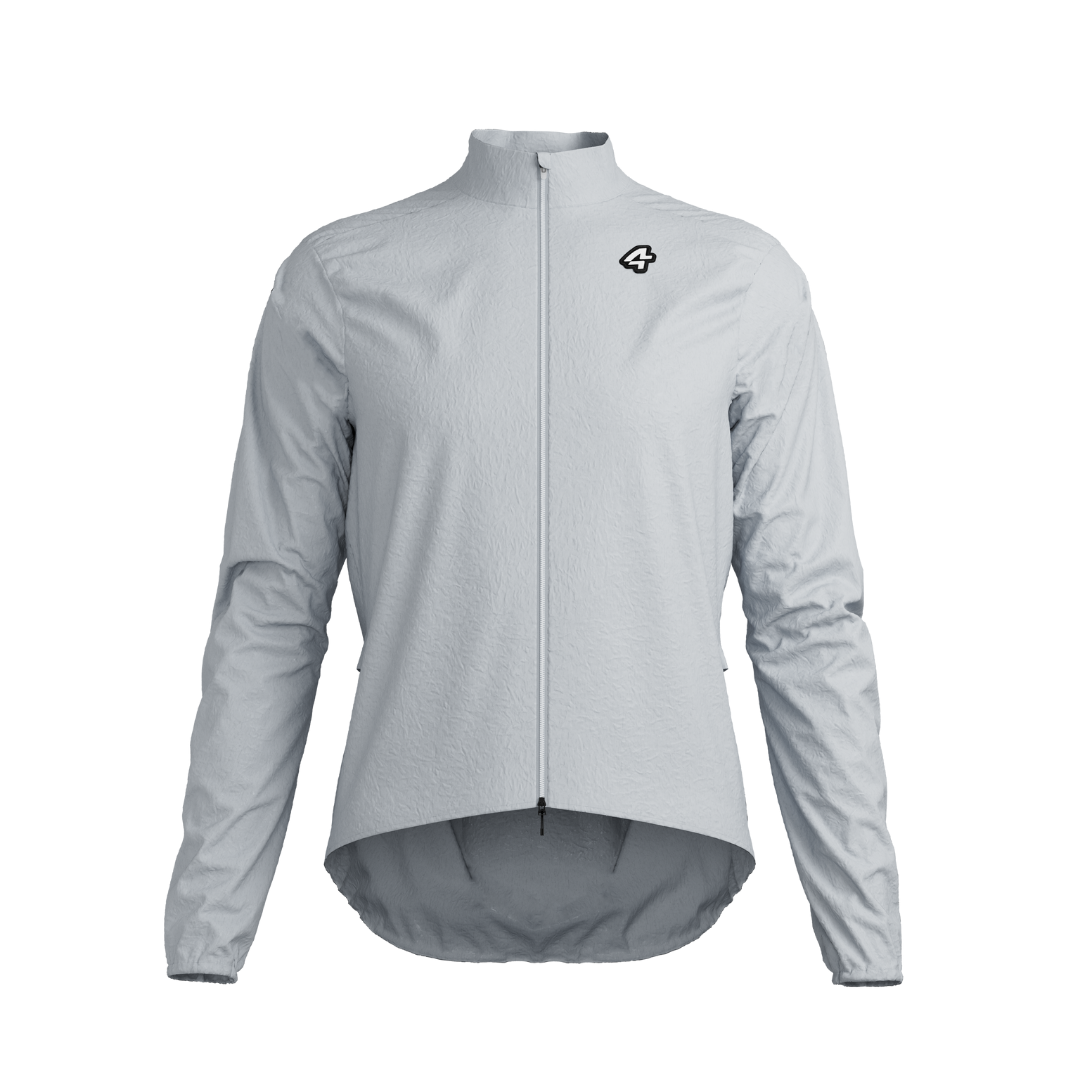 Cortaviento Gallop Z064 Lameda