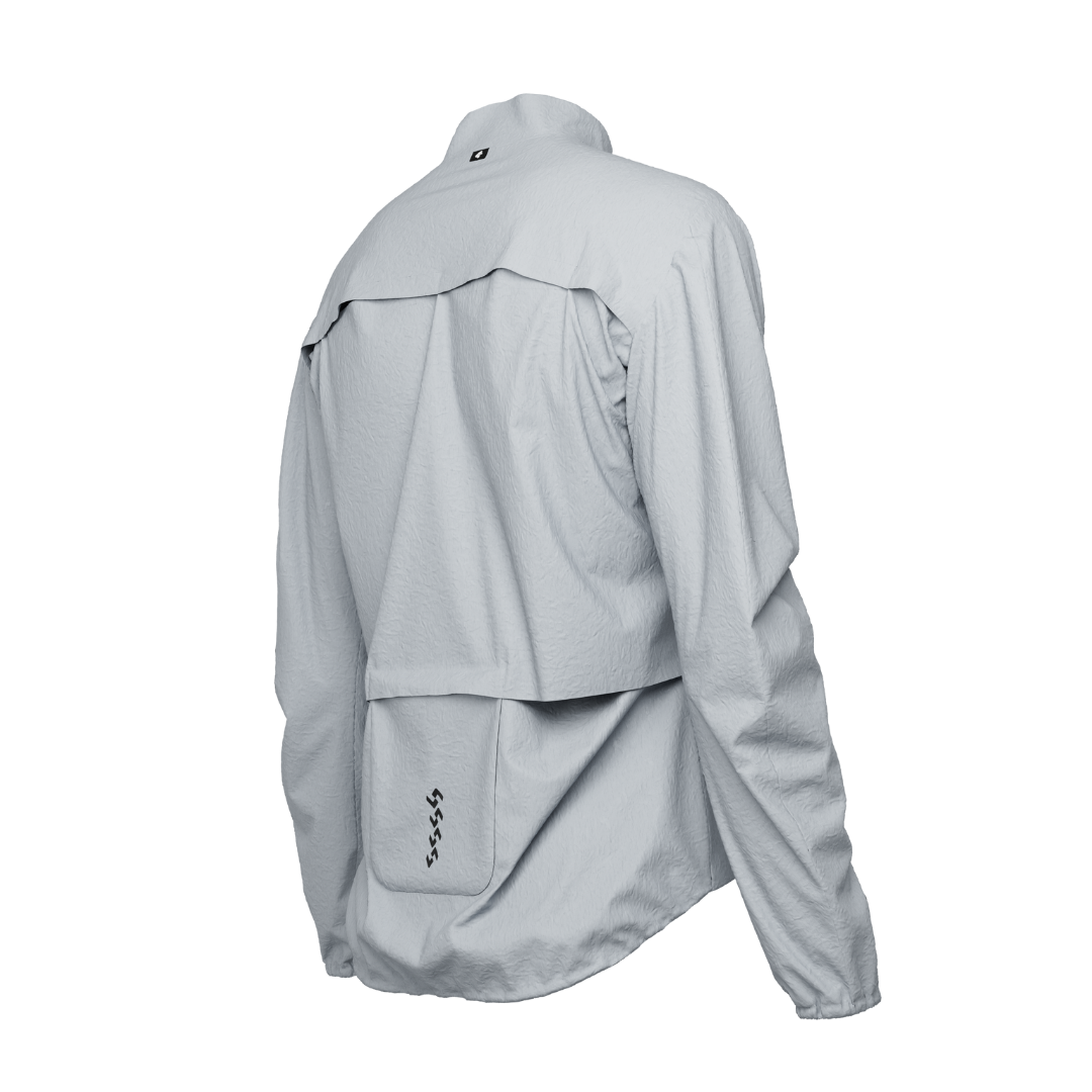 Cortaviento Gallop Z064 Lameda