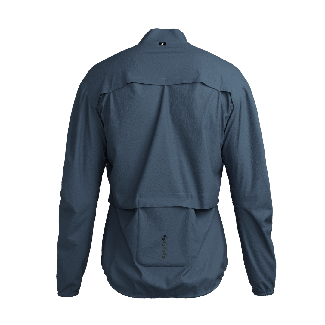 Cortaviento Gallop Z064 Lameda