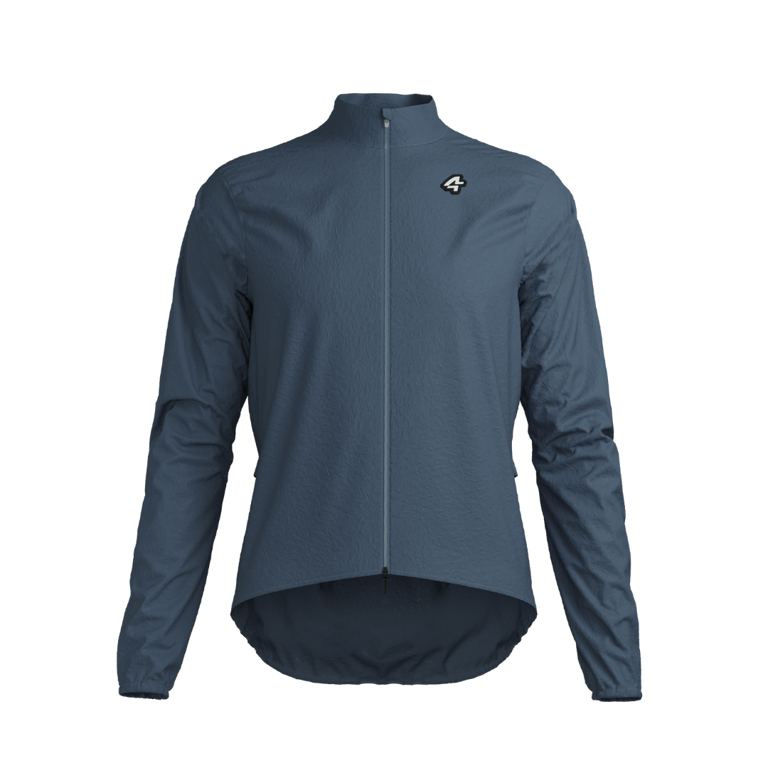 Cortaviento Gallop Z064 Lameda