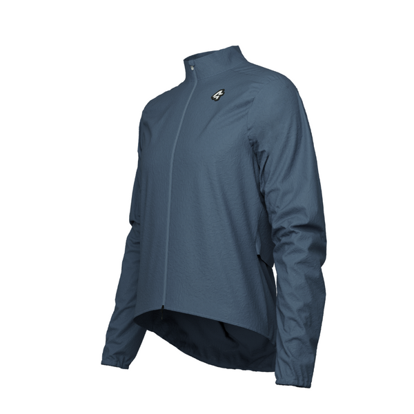 Cortaviento Gallop Z064 Lameda - Dark blue