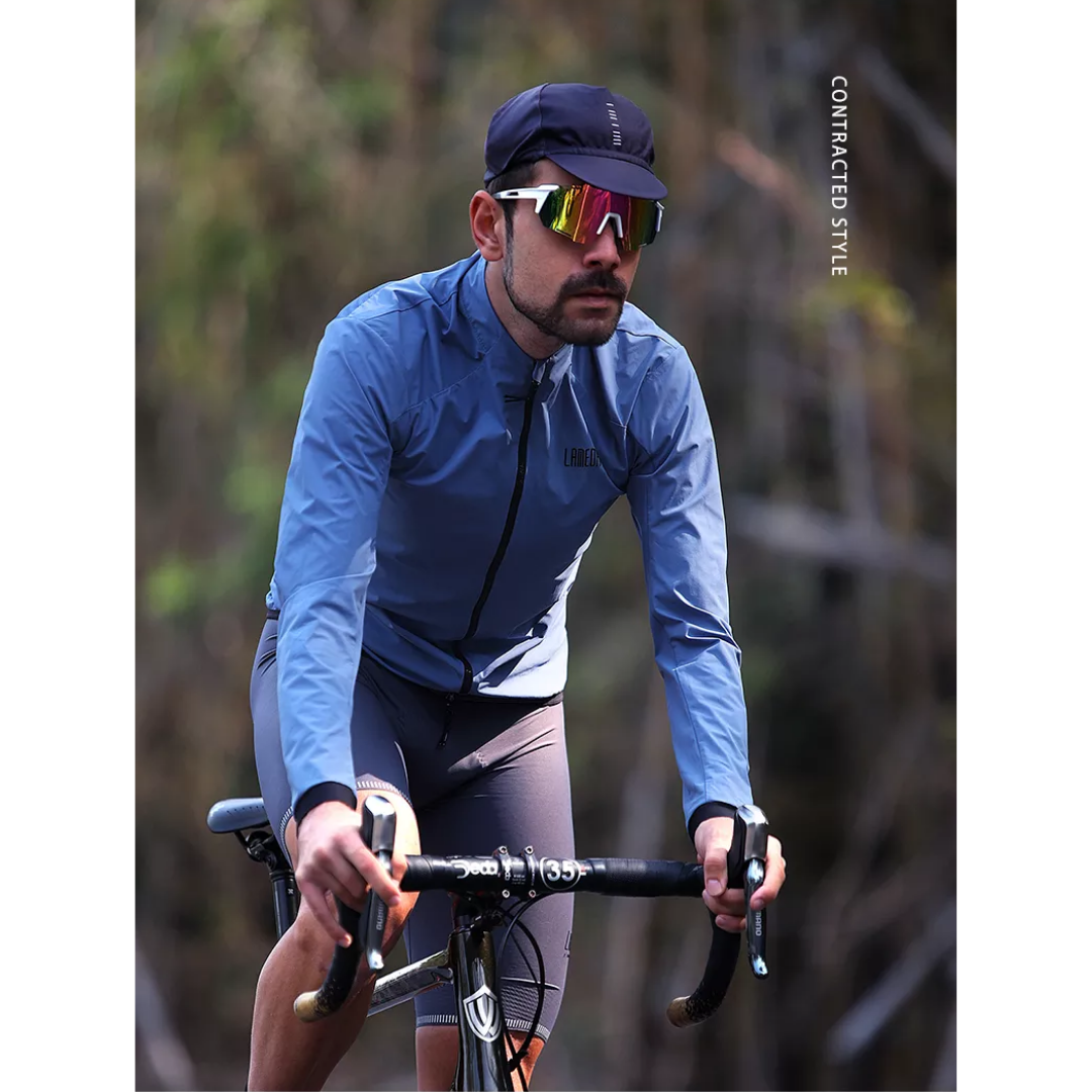 Cortaviento Phantom M12 Lameda