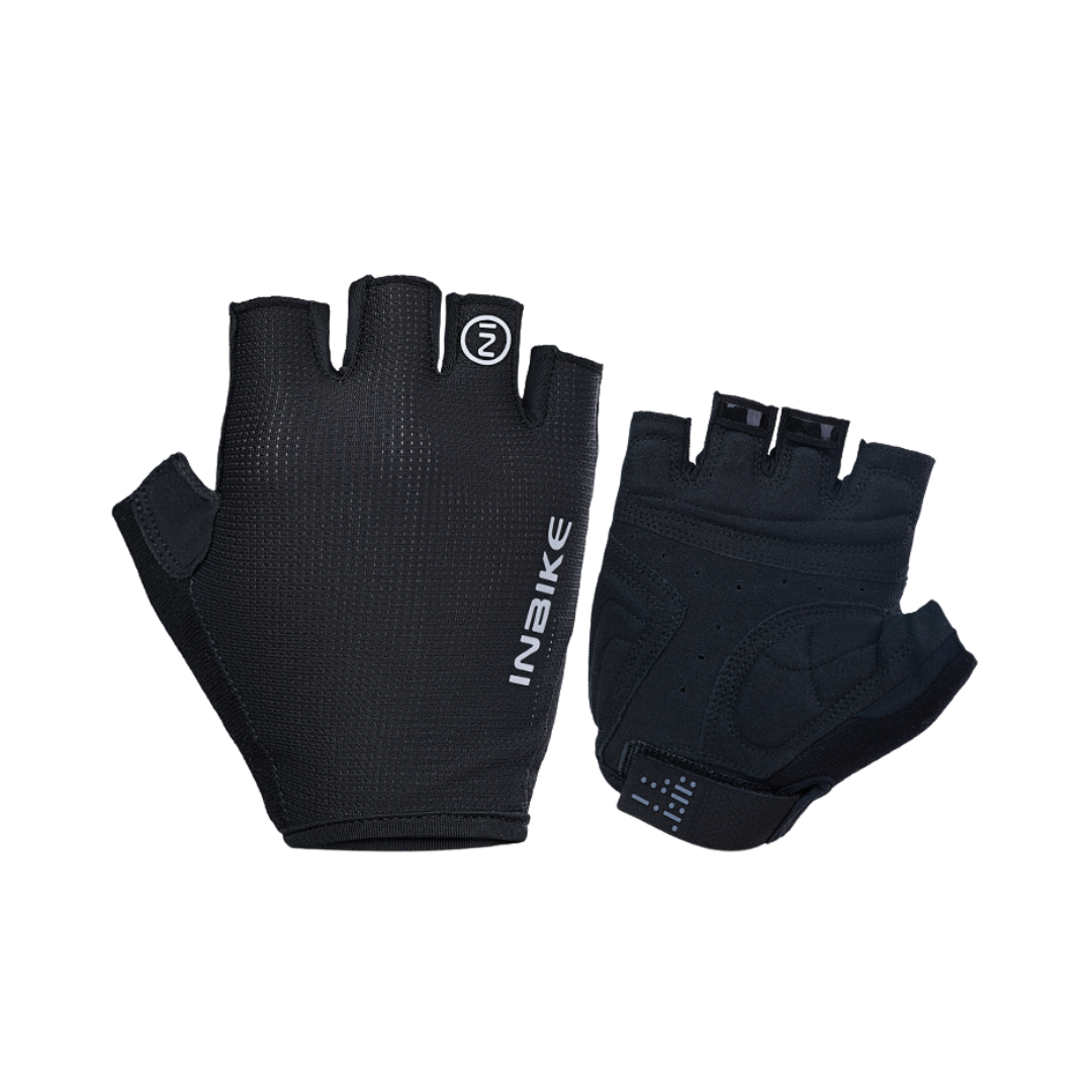 Guantes Cortos C219 Inbike