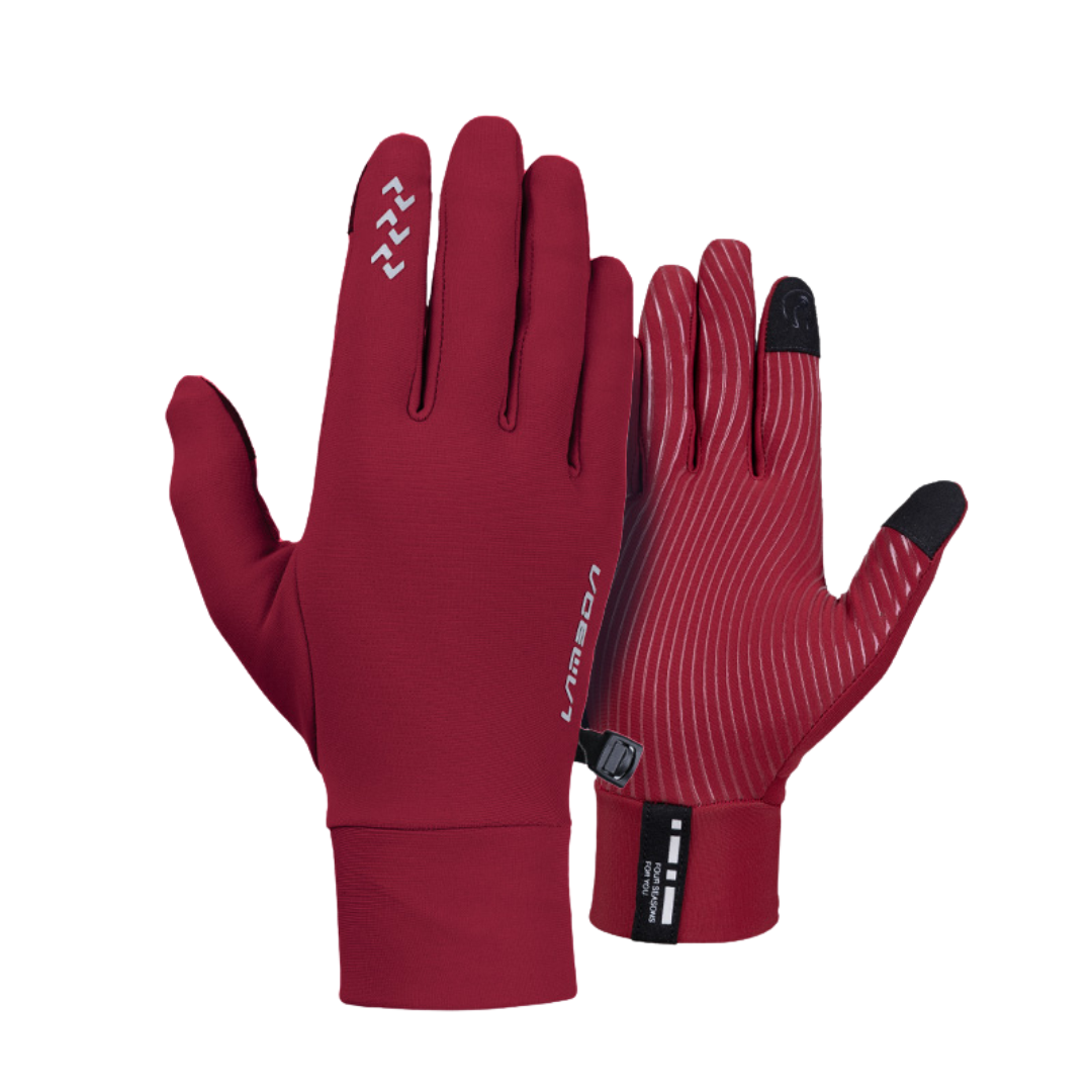 Guantes Térmicos 6066 Lameda