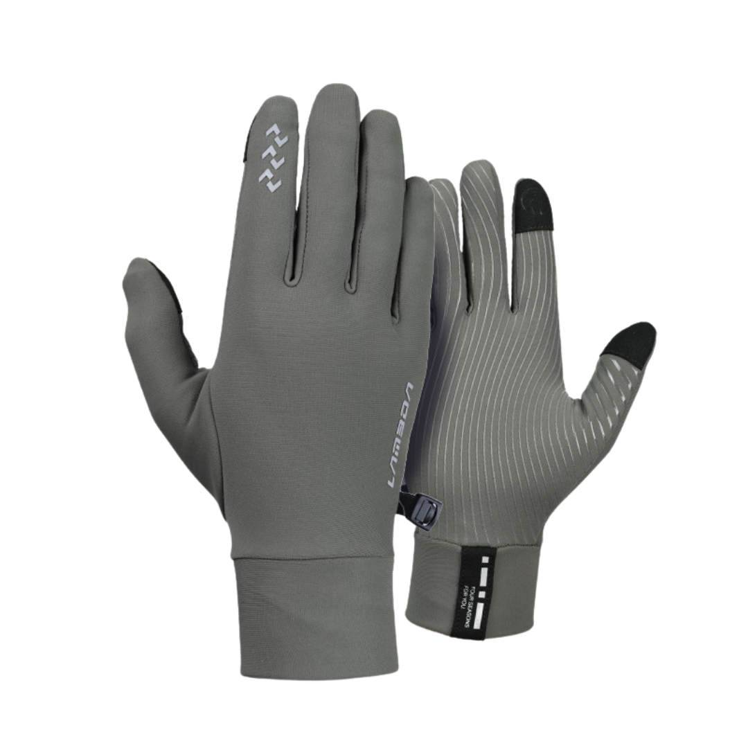 Guantes Térmicos 6066 Lameda