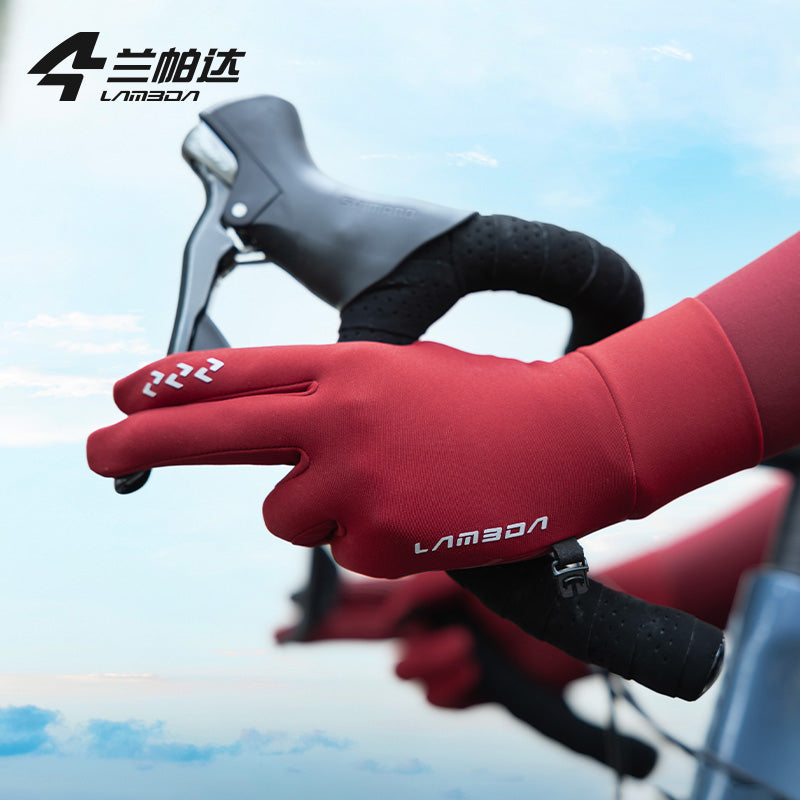 Guantes Térmicos 6066 Lameda