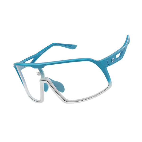 Lentes Fotocromáticos LS-450 Lameda - Blue