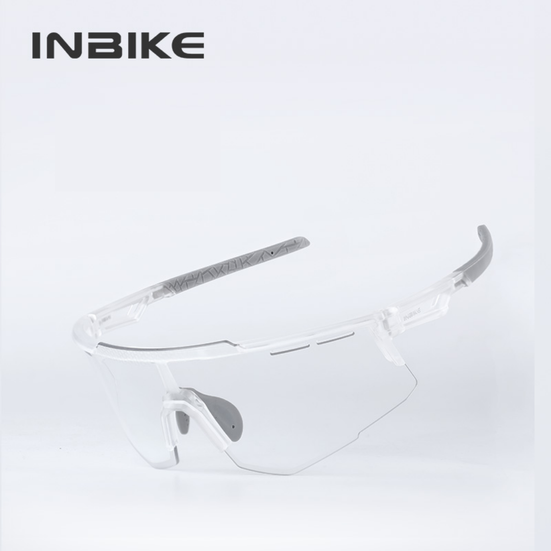 Lentes Fotocromaticos Sense IQ935 Inbike