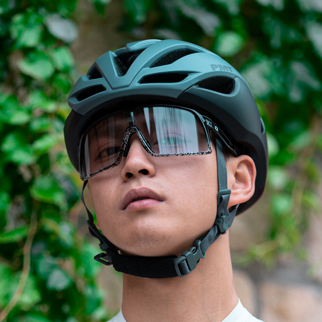 Lentes Fotocromáticos LS-450 Lameda