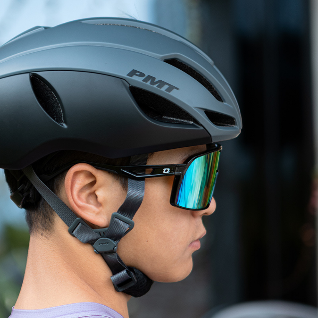 Lentes Policromados LS-450 Lameda