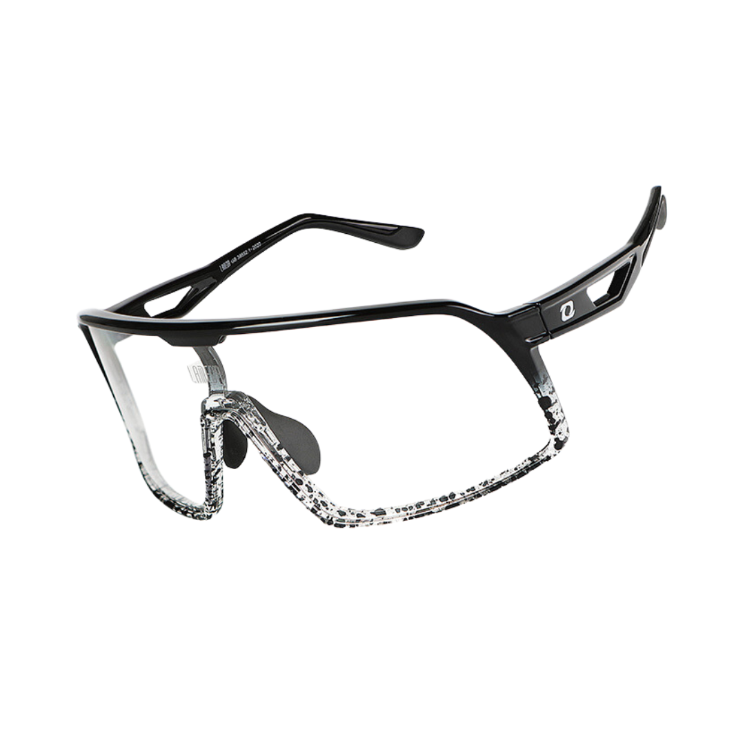 Lentes Fotocromáticos LS-450 Lameda