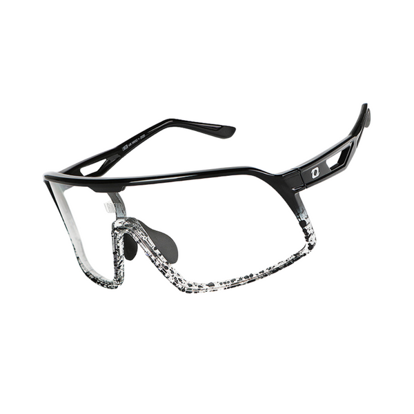 Lentes Fotocromáticos LS-450 Lameda - dark-night-pc