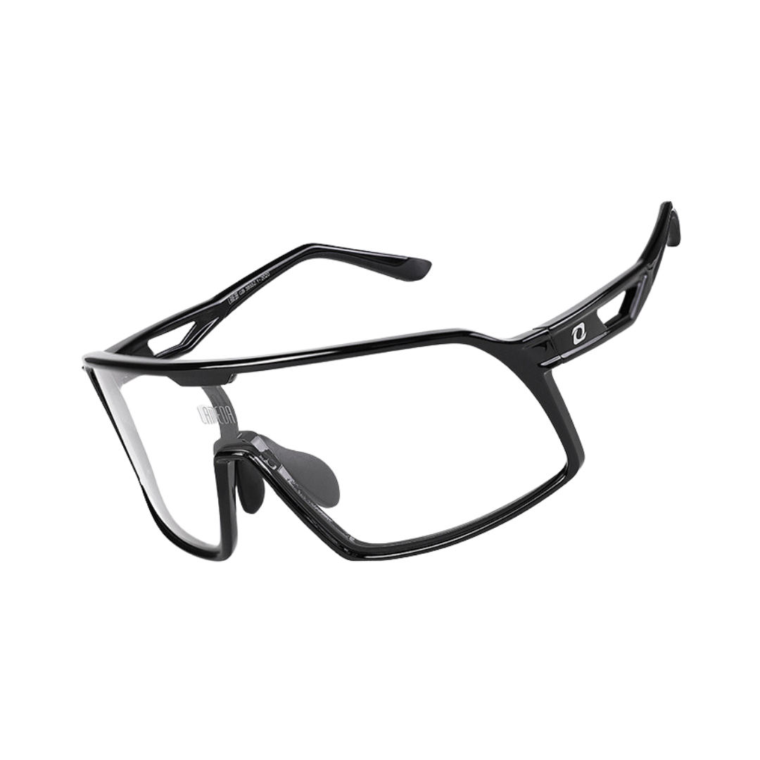 Lentes Fotocromáticos LS-450 Lameda