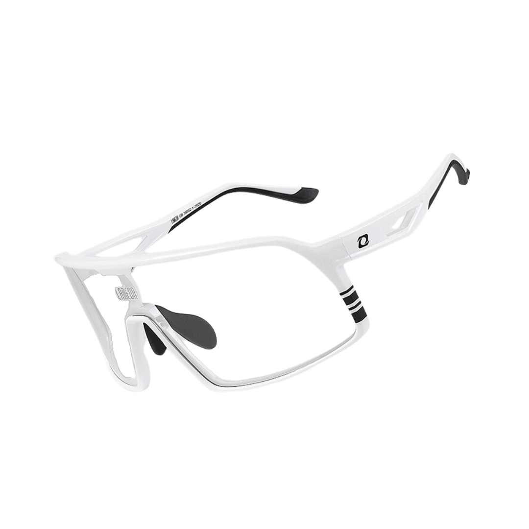 Lentes Fotocromáticos LS-450 Lameda