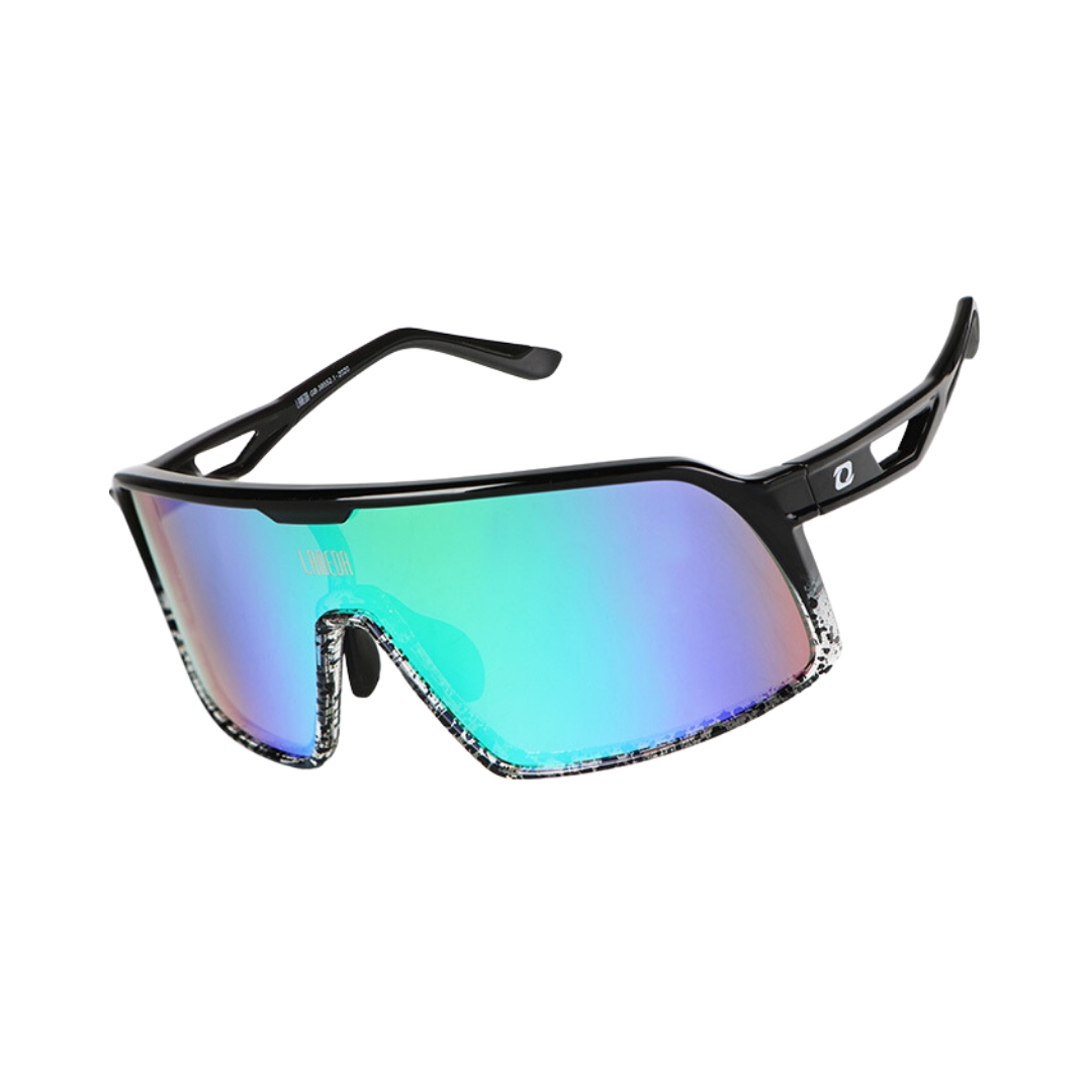 Lentes Policromados LS-450 Lameda