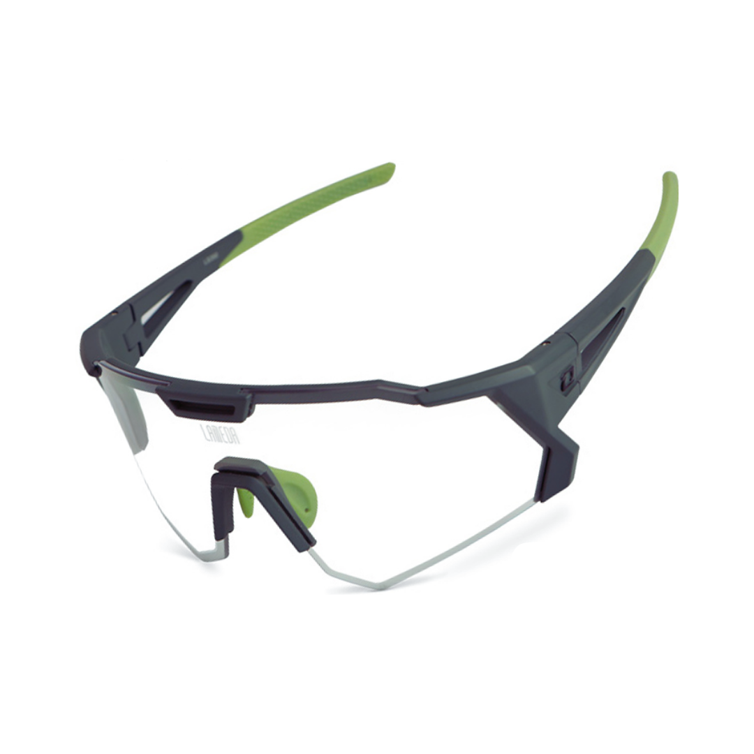 Lentes Fotocromáticos LS-350 Lameda