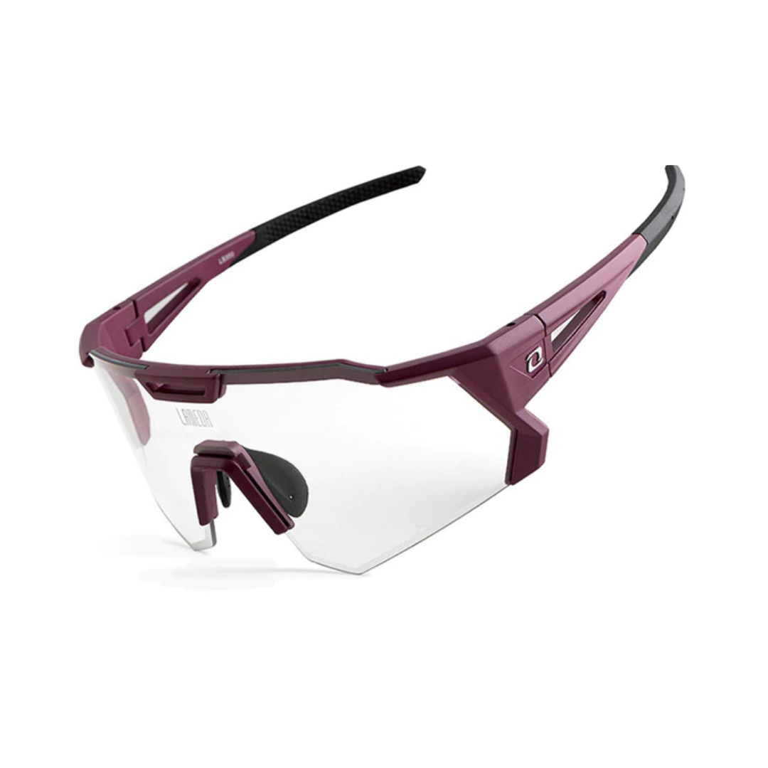 Lentes Fotocromáticos LS-350 Lameda