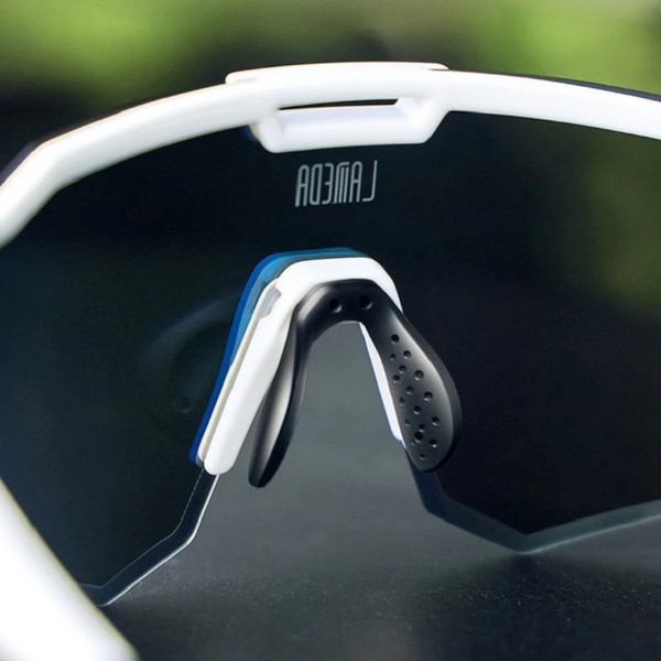 Lentes Polarizados HD LS-350 Lameda