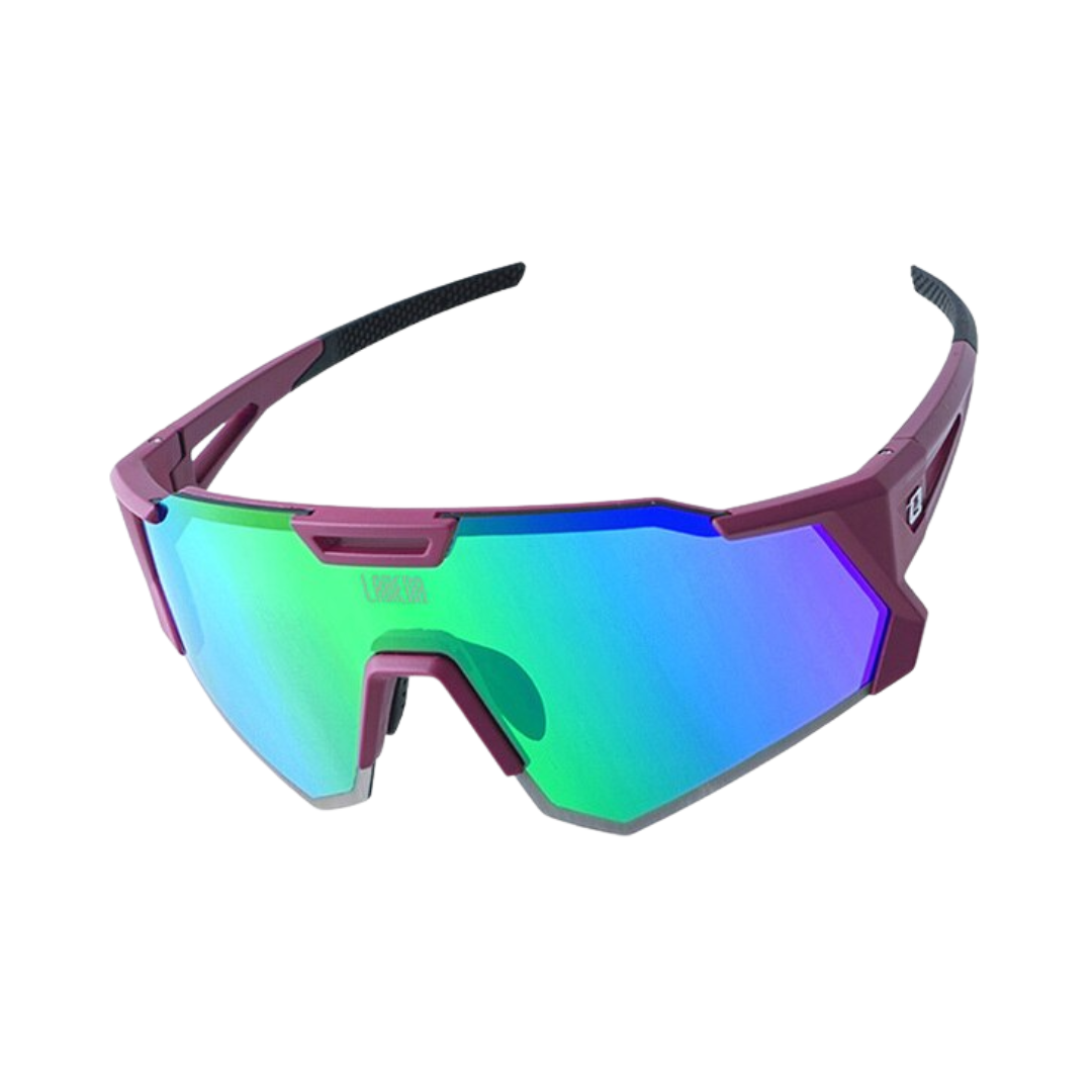 Lentes Polarizados LS-350 Lameda