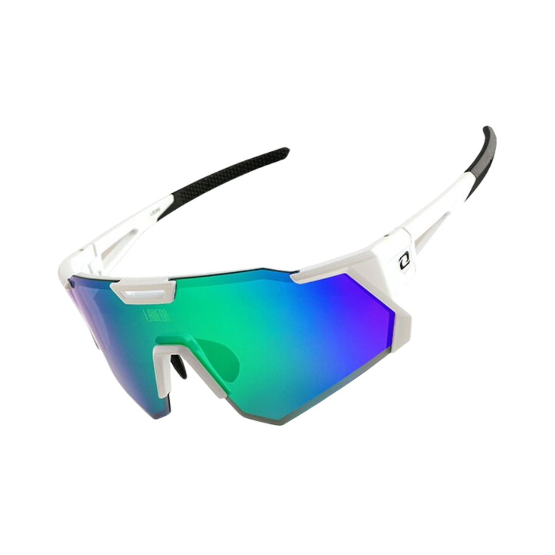 Lentes Polarizados LS-350 Lameda