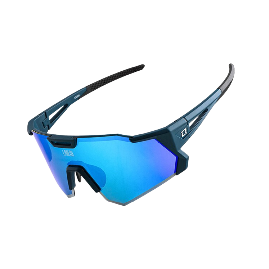 Lentes Polarizados LS-350 Lameda