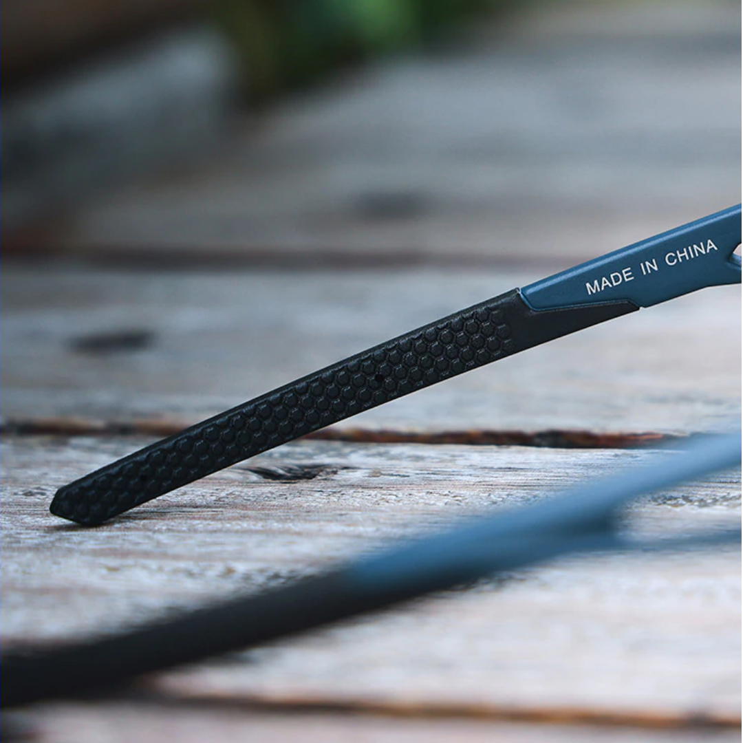 Lentes Fotocromáticos LS-350 Lameda