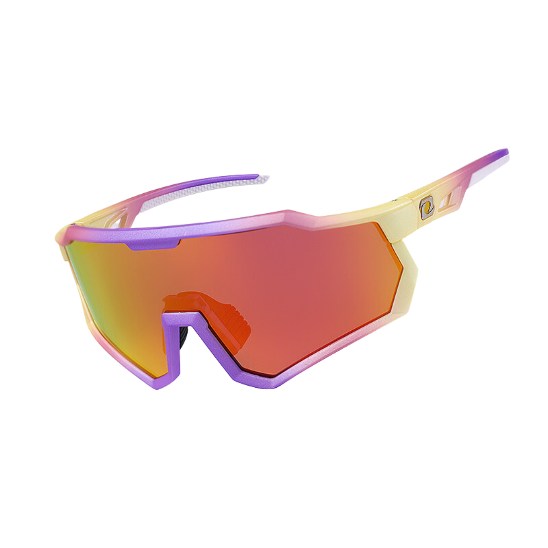 Lentes Polarizados LS-500 Lameda