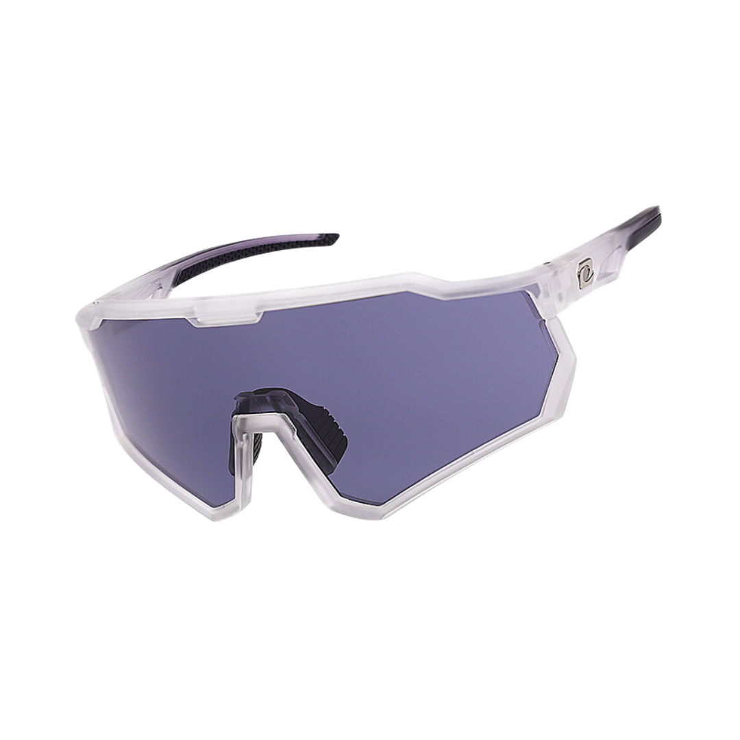 Lentes HD LS-500 Glacier Lameda