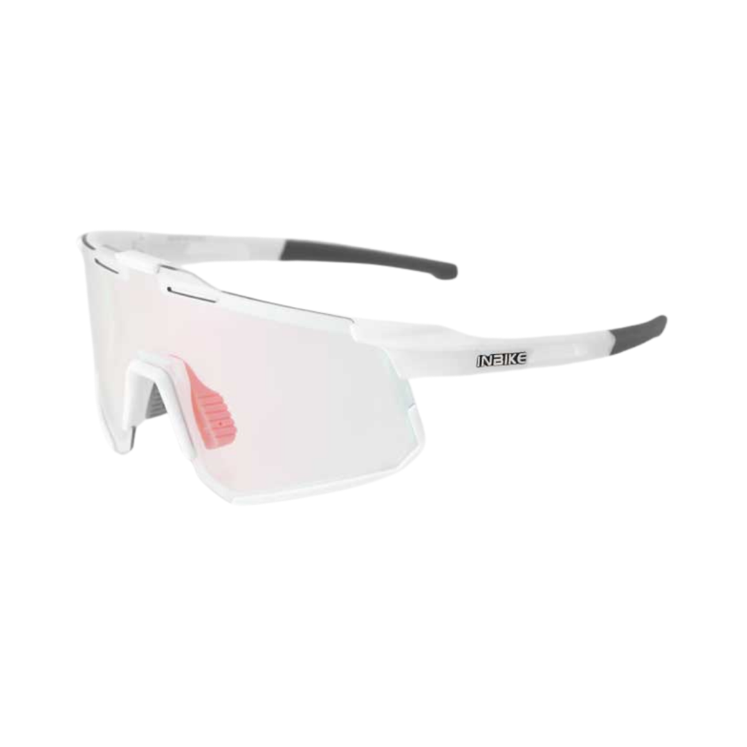 Lentes Fotocromaticos Acute IQ921 Inbike
