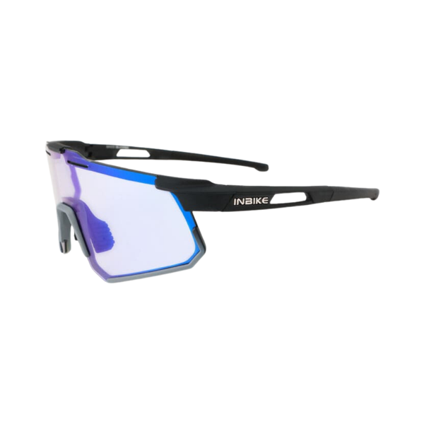 OUTLET LENTES 2DA SELECCIÓN
