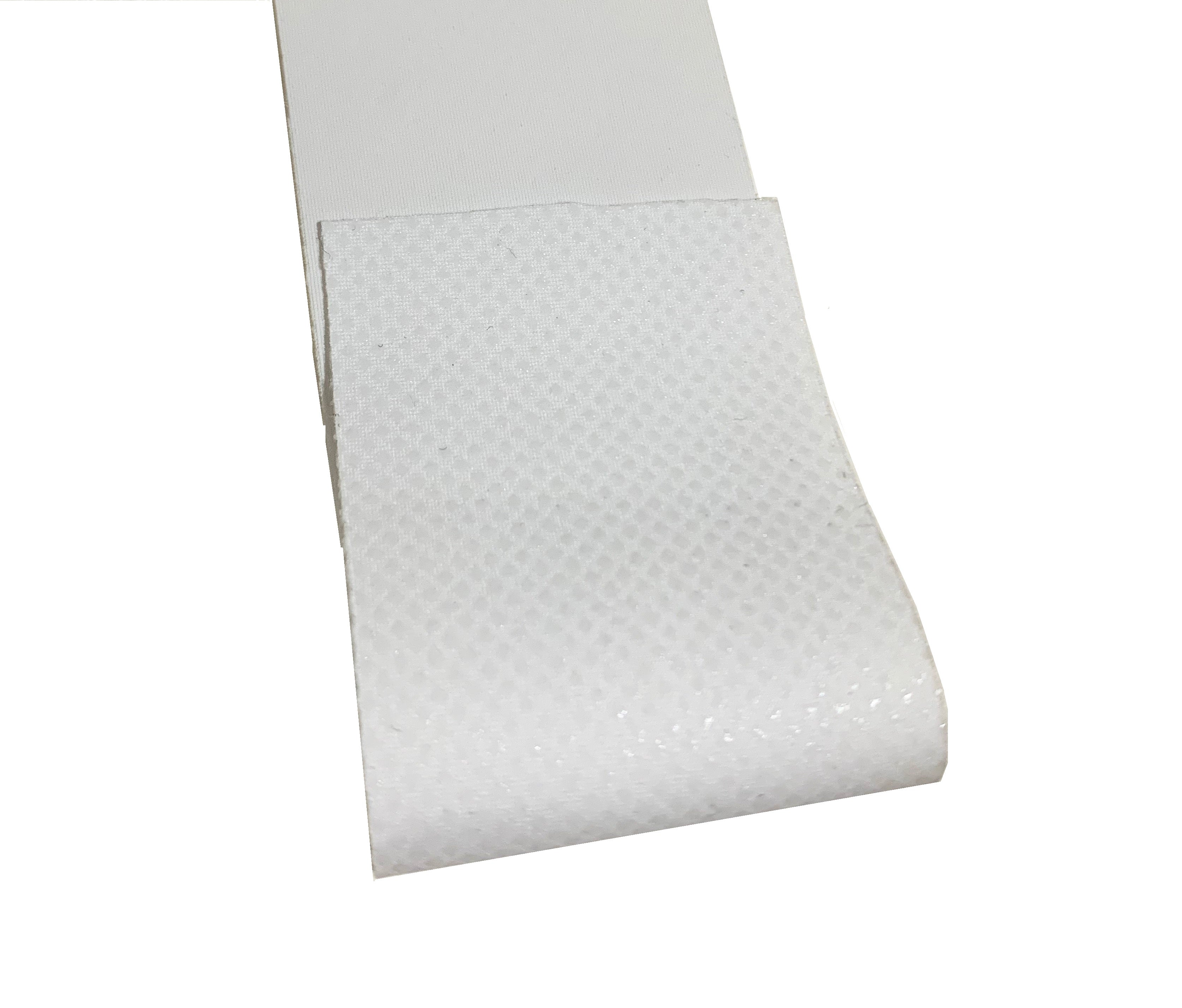 Manguillas UV 615 gradient purple LAMEDA