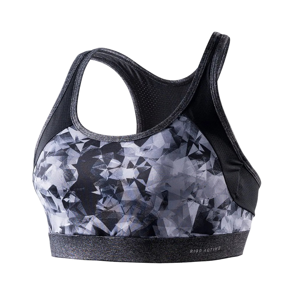 Top Peto Deportivo Rion Mujer