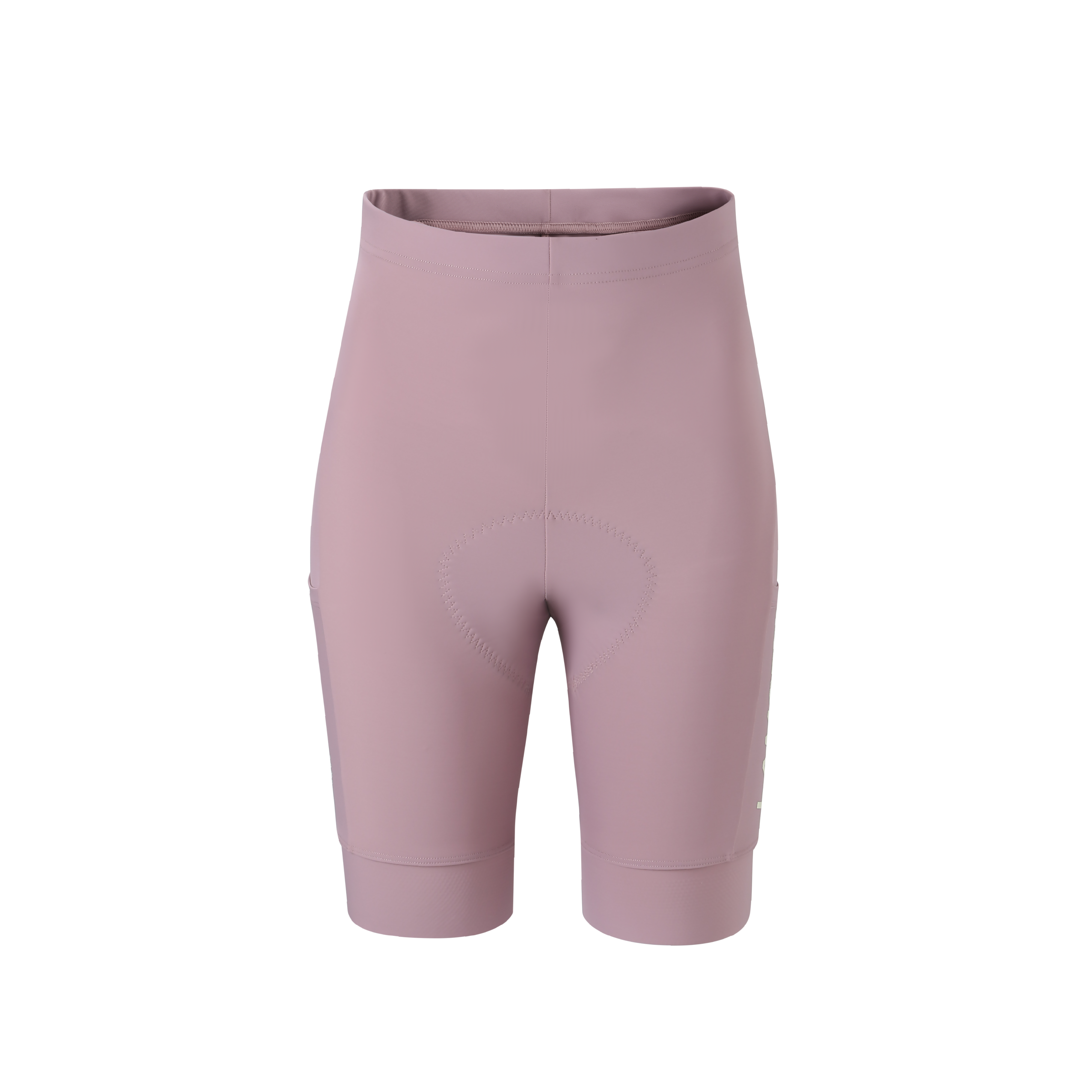 Calza Pocket Z605 Lameda Mujer