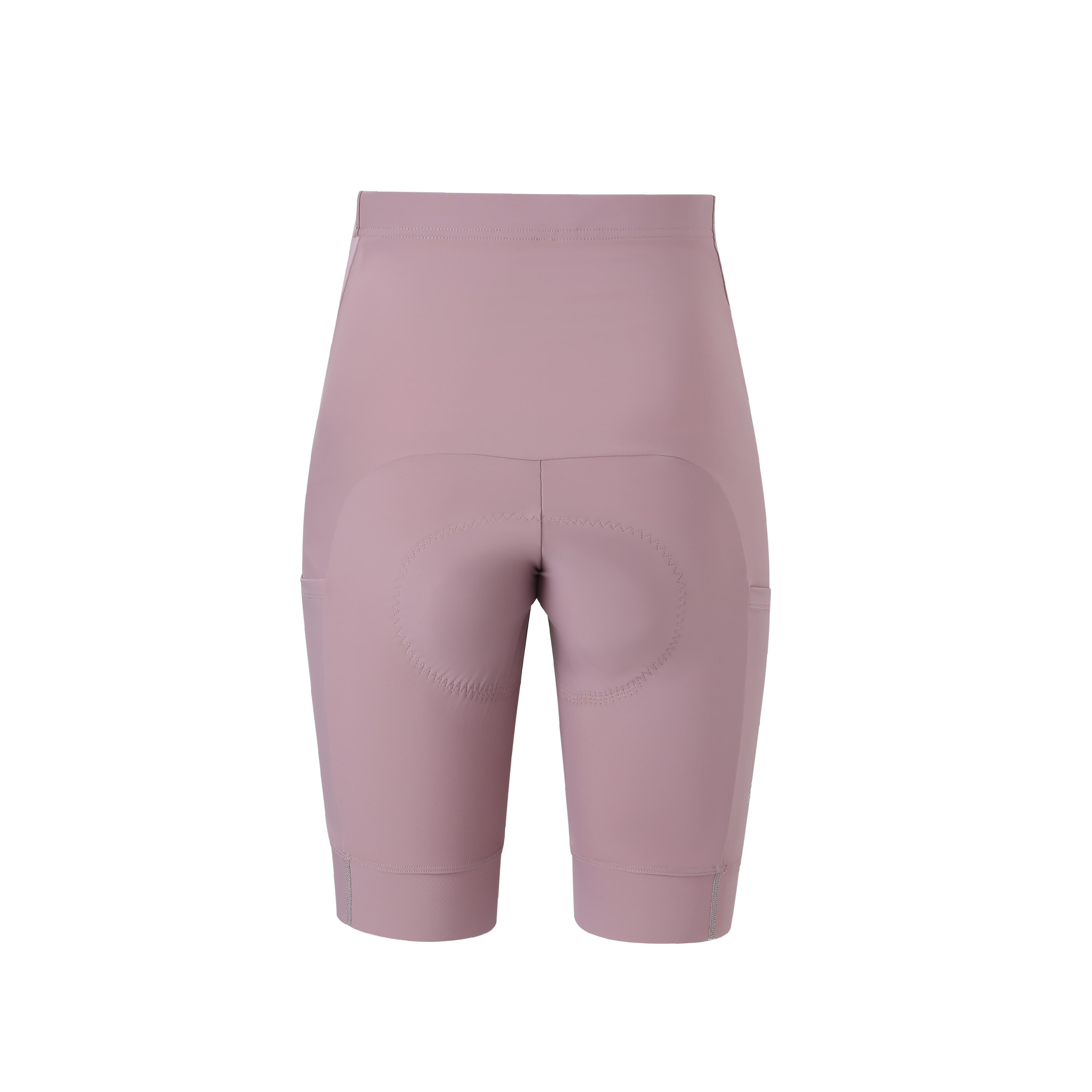 Calza Pocket Z605 Lameda Mujer