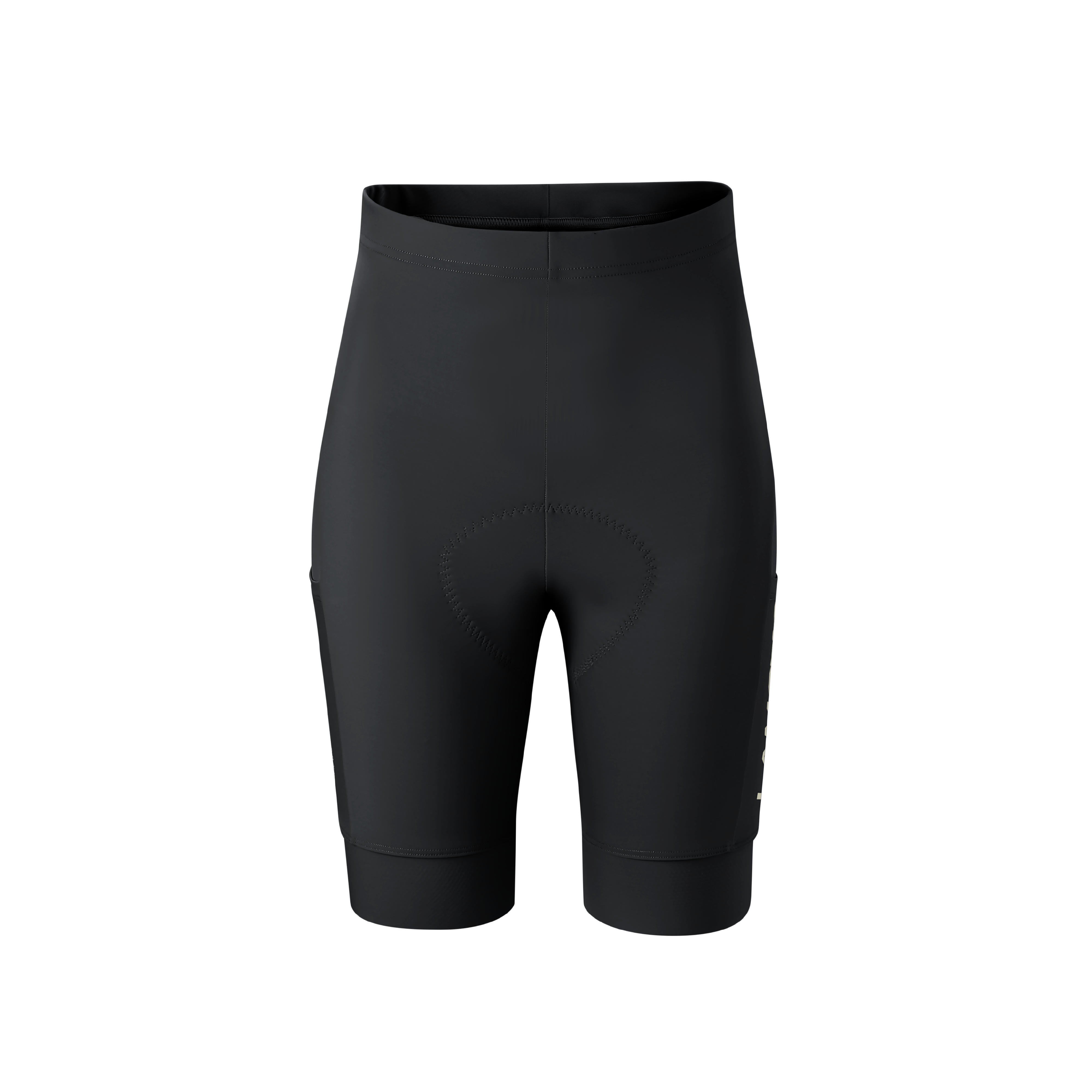 Calza Pocket Z605 Lameda Mujer