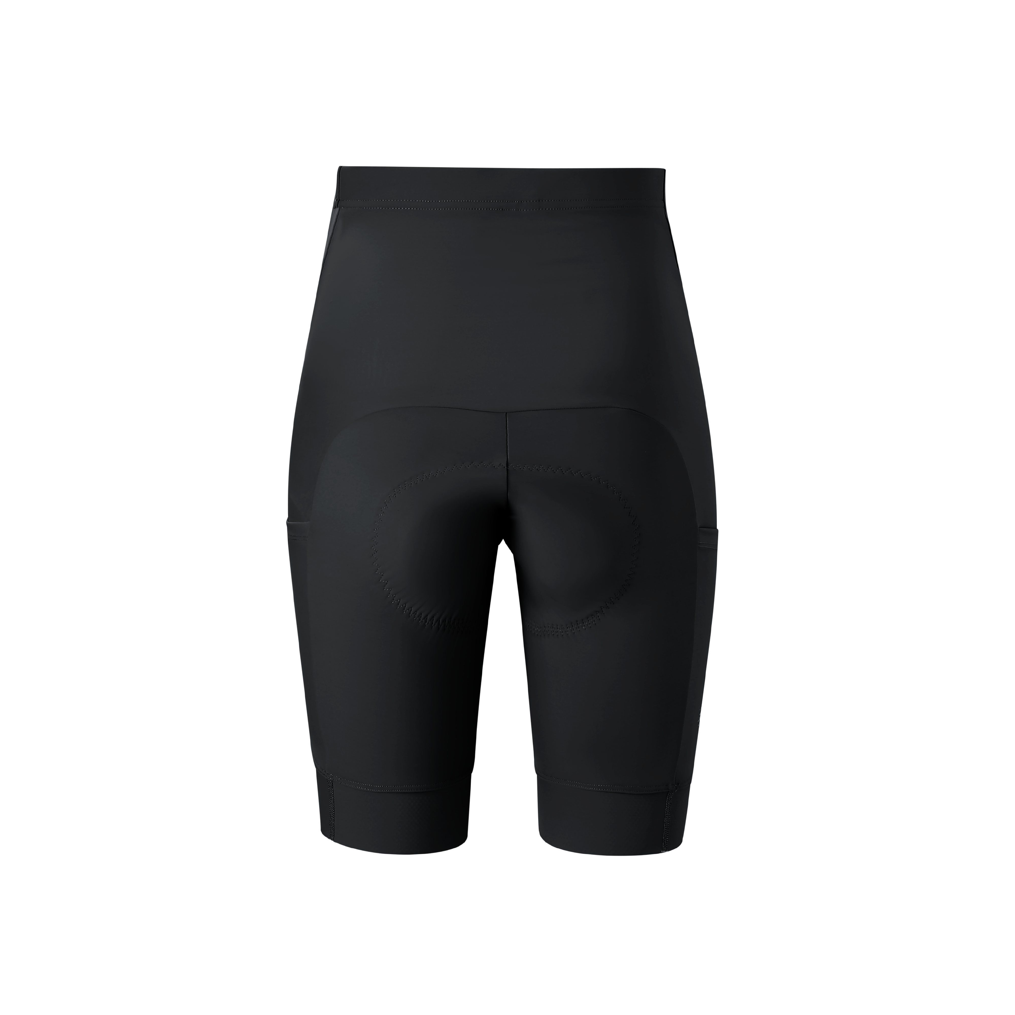 Calza Pocket Z605 Lameda Mujer