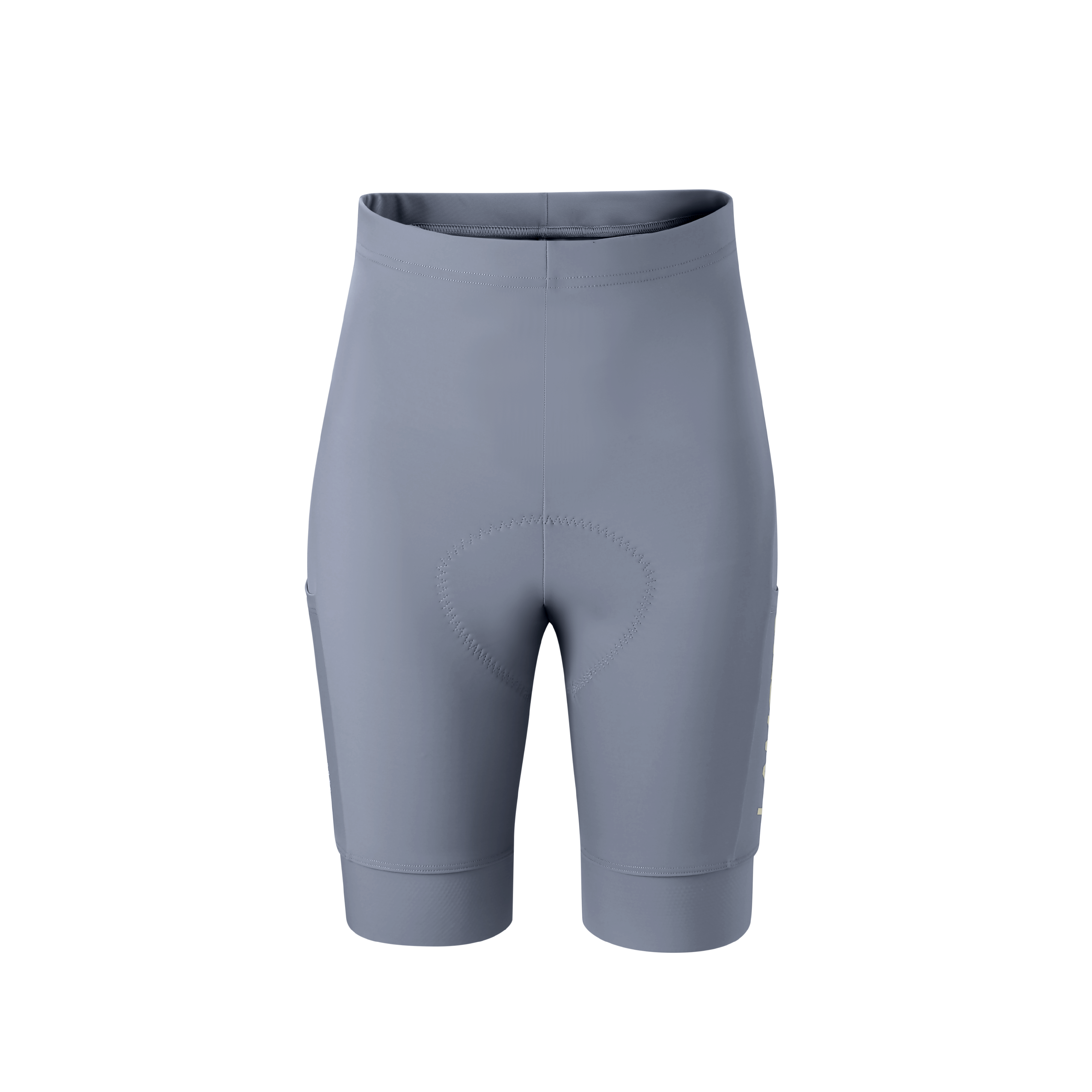 Calza Pocket Z605 Lameda Mujer