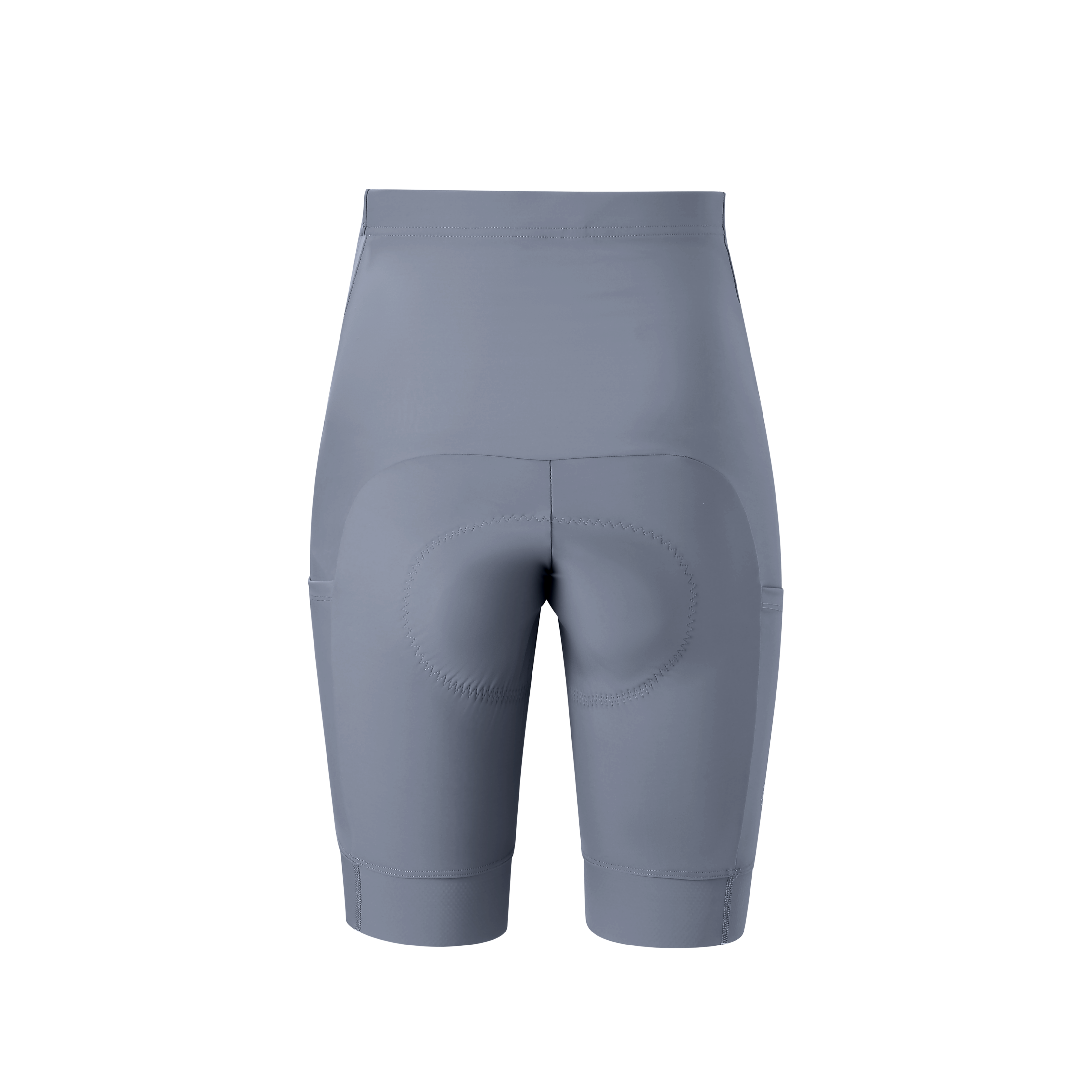 Calza Pocket Z605 Lameda Mujer