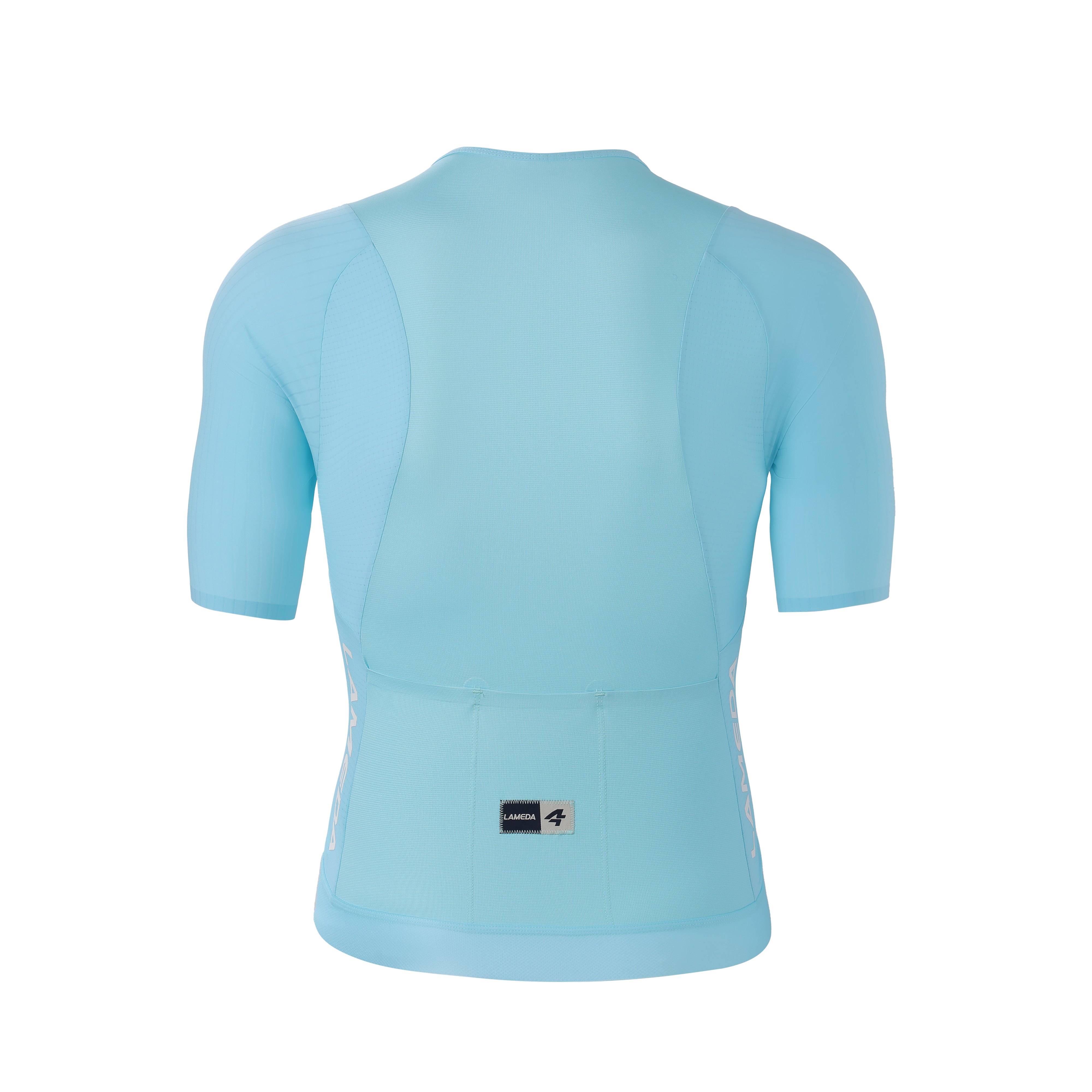 Tricota Corta Elite Ace S494 Lameda