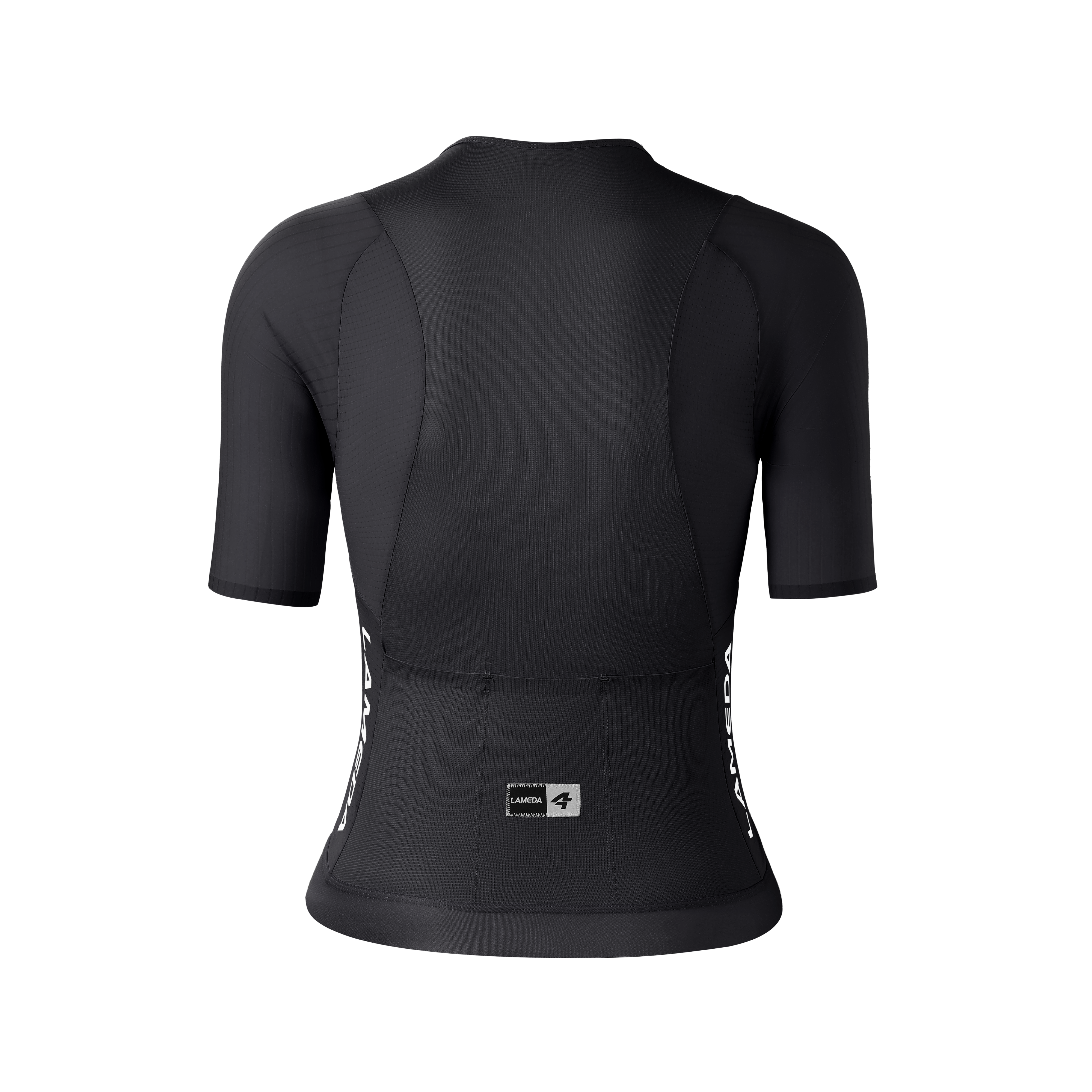 Tricota Corta Elite Ace S494 Lameda