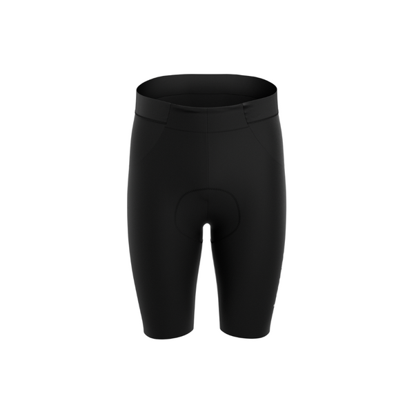 Calza Spike Short X296 Lameda - Black
